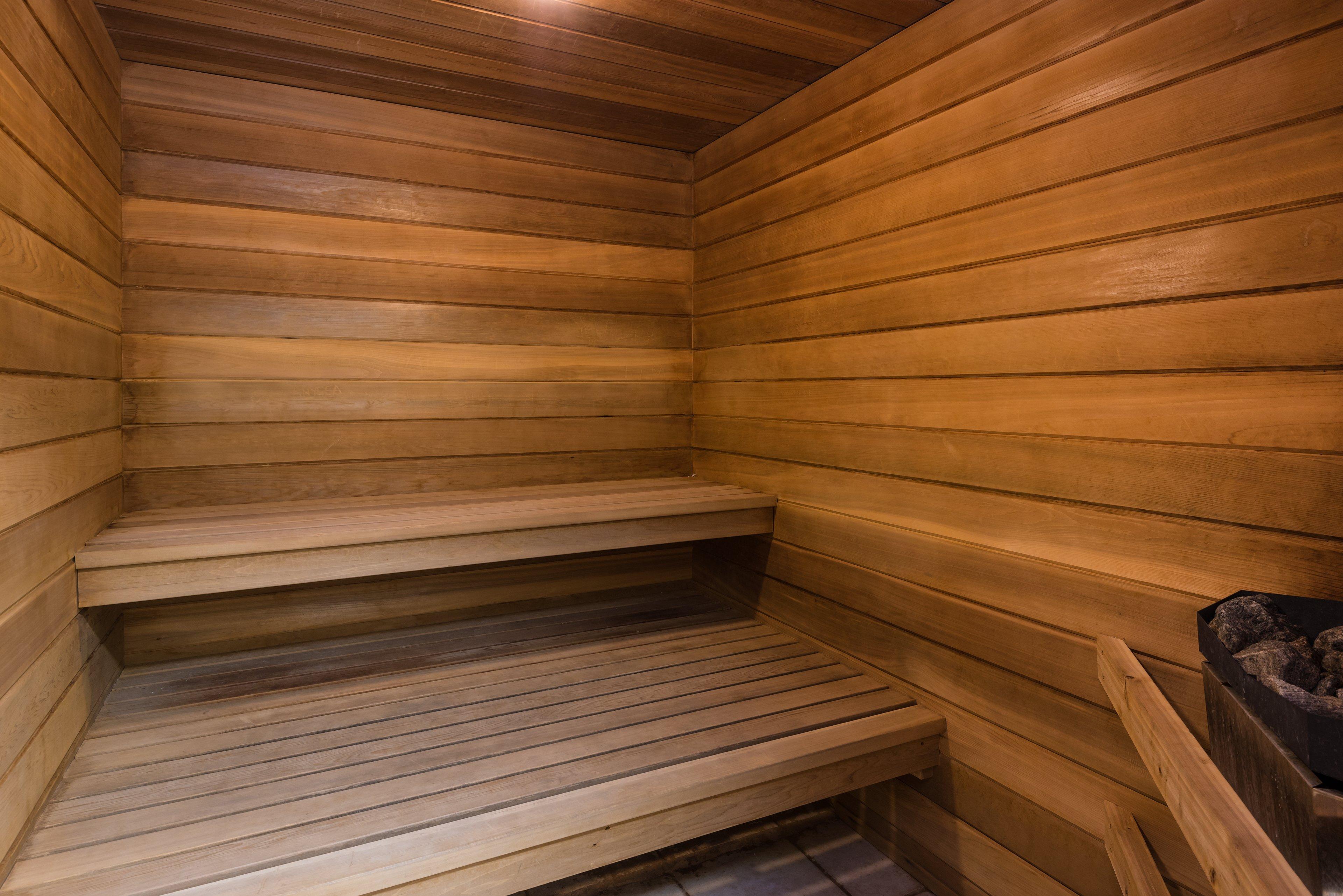 Holiday Inn Express Hotel & Suites 1000 Islands - Gananoque By Ihg Exteriör bild