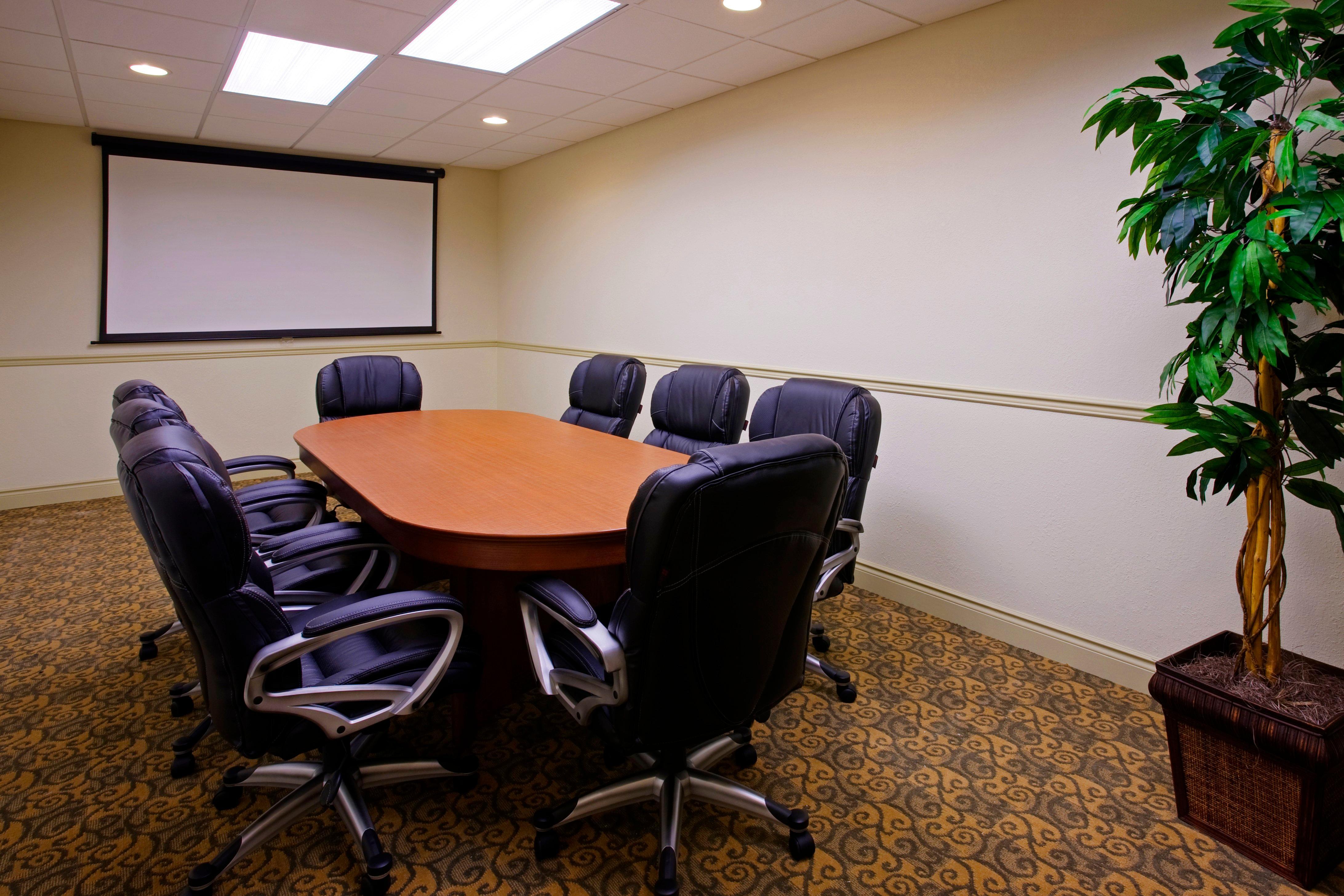Holiday Inn Express Hotel & Suites 1000 Islands - Gananoque By Ihg Exteriör bild