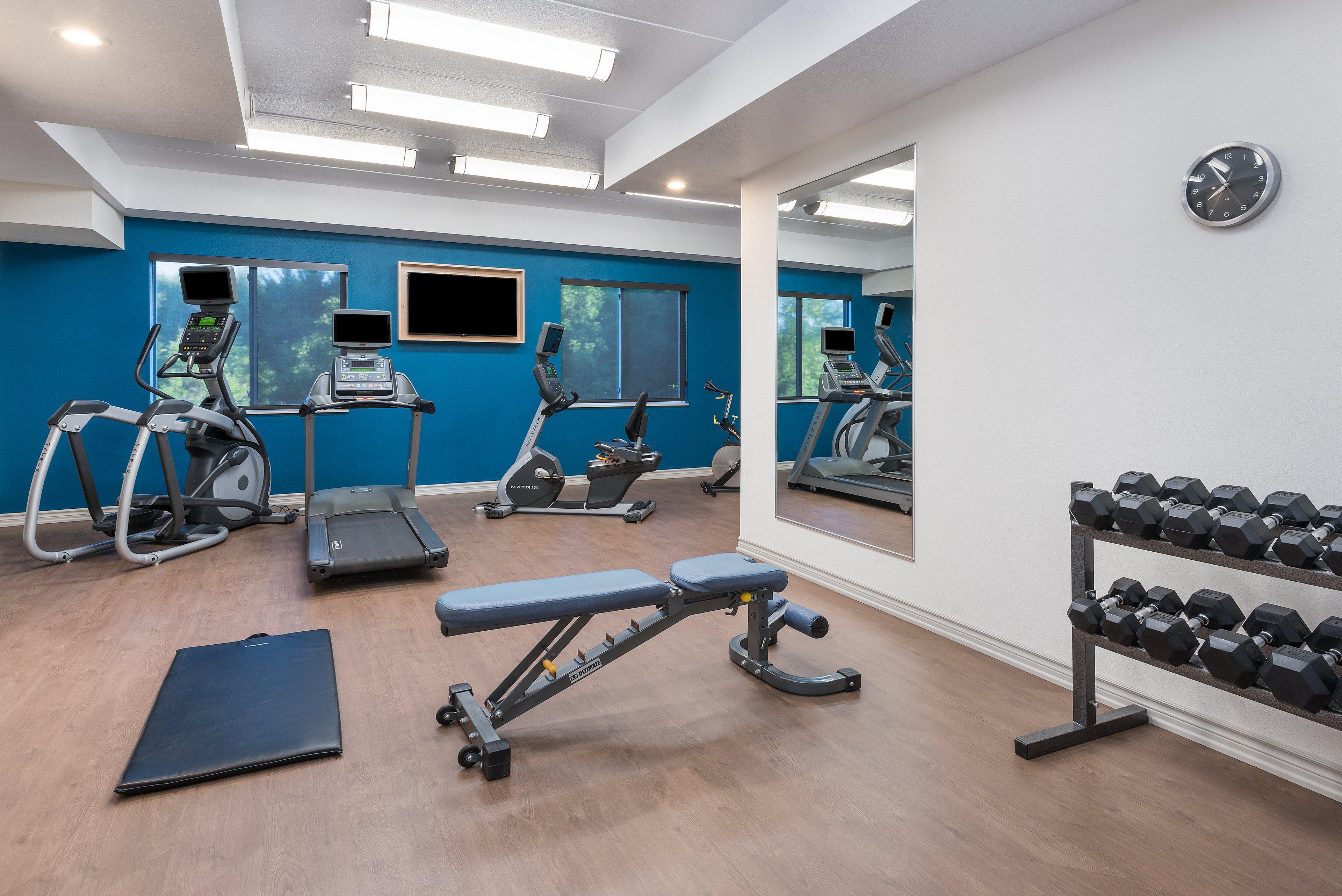Holiday Inn Express Hotel & Suites 1000 Islands - Gananoque By Ihg Exteriör bild