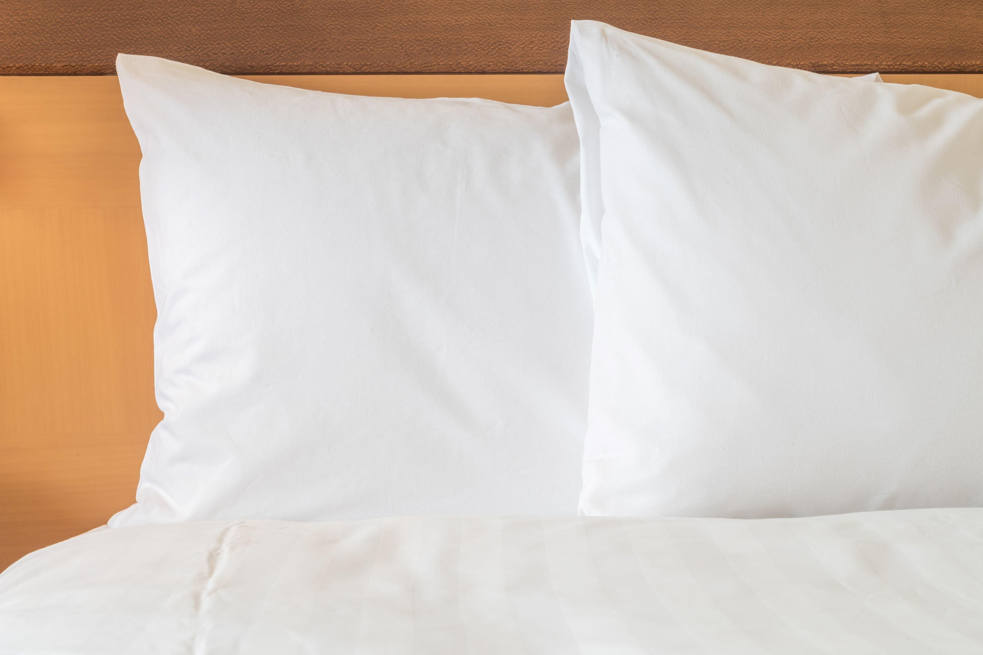 Holiday Inn Express Hotel & Suites 1000 Islands - Gananoque By Ihg Exteriör bild